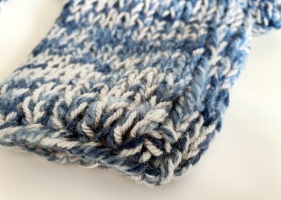 whippet greyhound hat