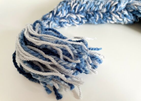 whippet greyhound hat