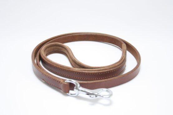 whippet greyhound lead leash