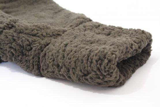 whippet greyhound jumper