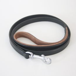The Trendy Whippet | Coats Collars & Jumpers | Iggy Greyhound Lurcher