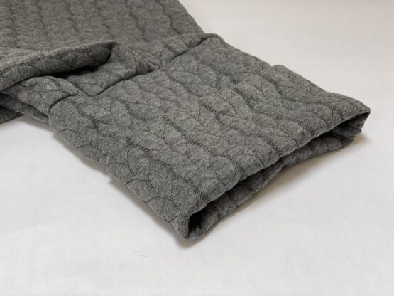 whippet greyhound jumper