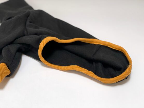 whippet greyhound jumper