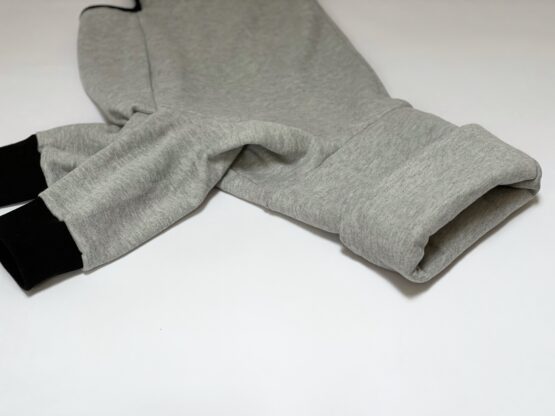 whippet greyhound jumper