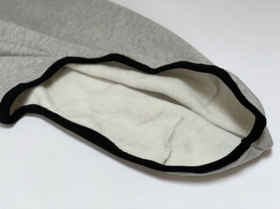 whippet greyhound jumper