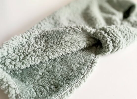 whippet greyhound jumper