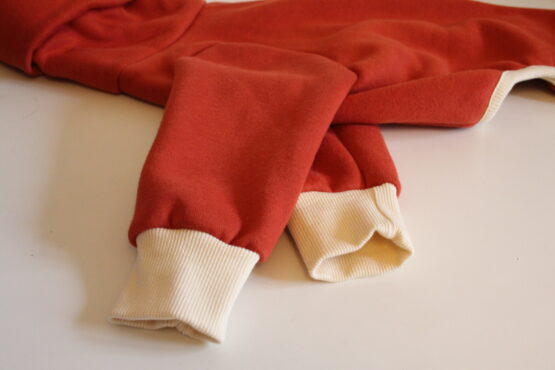 whippet greyhound jumper