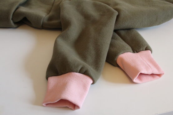 whippet greyhound jumper