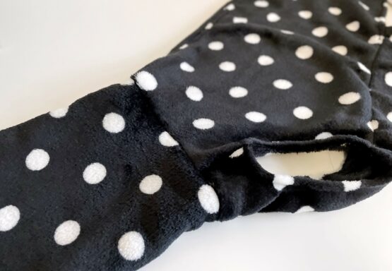 whippet greyhound jumper