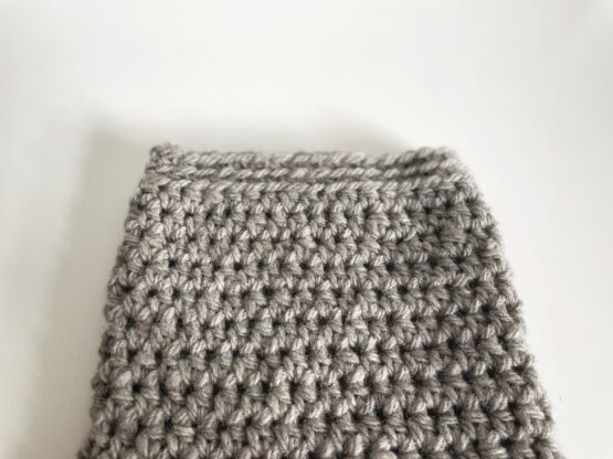 whippet greyhound snood