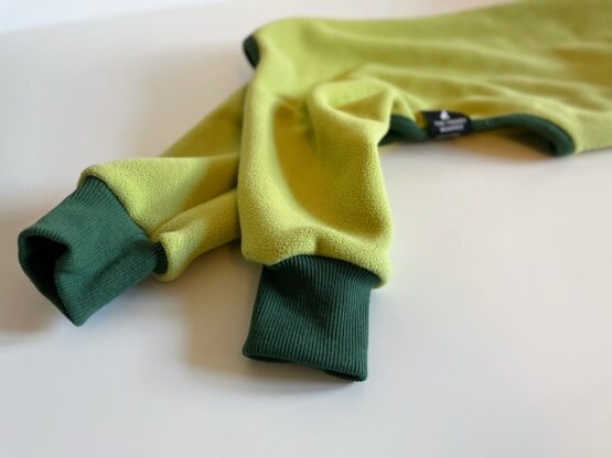 whippet greyhound jumper