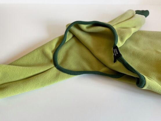 whippet greyhound jumper