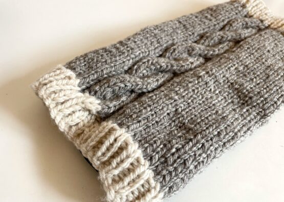 whippet greyhound snood